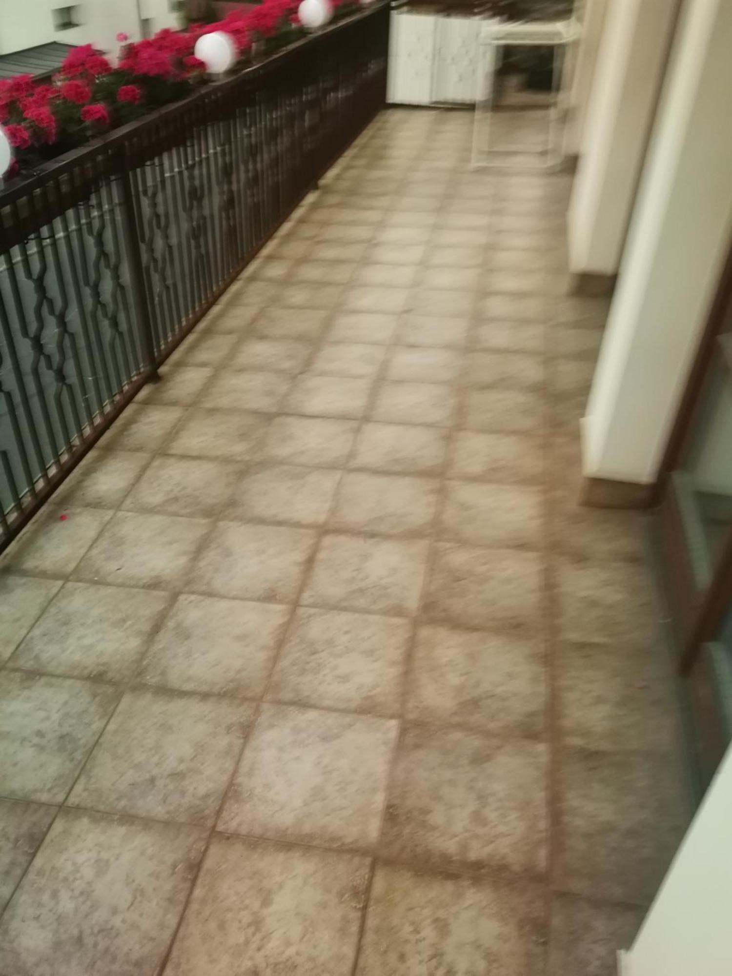 פראג Vila Barrandovska Patro 2 מראה חיצוני תמונה