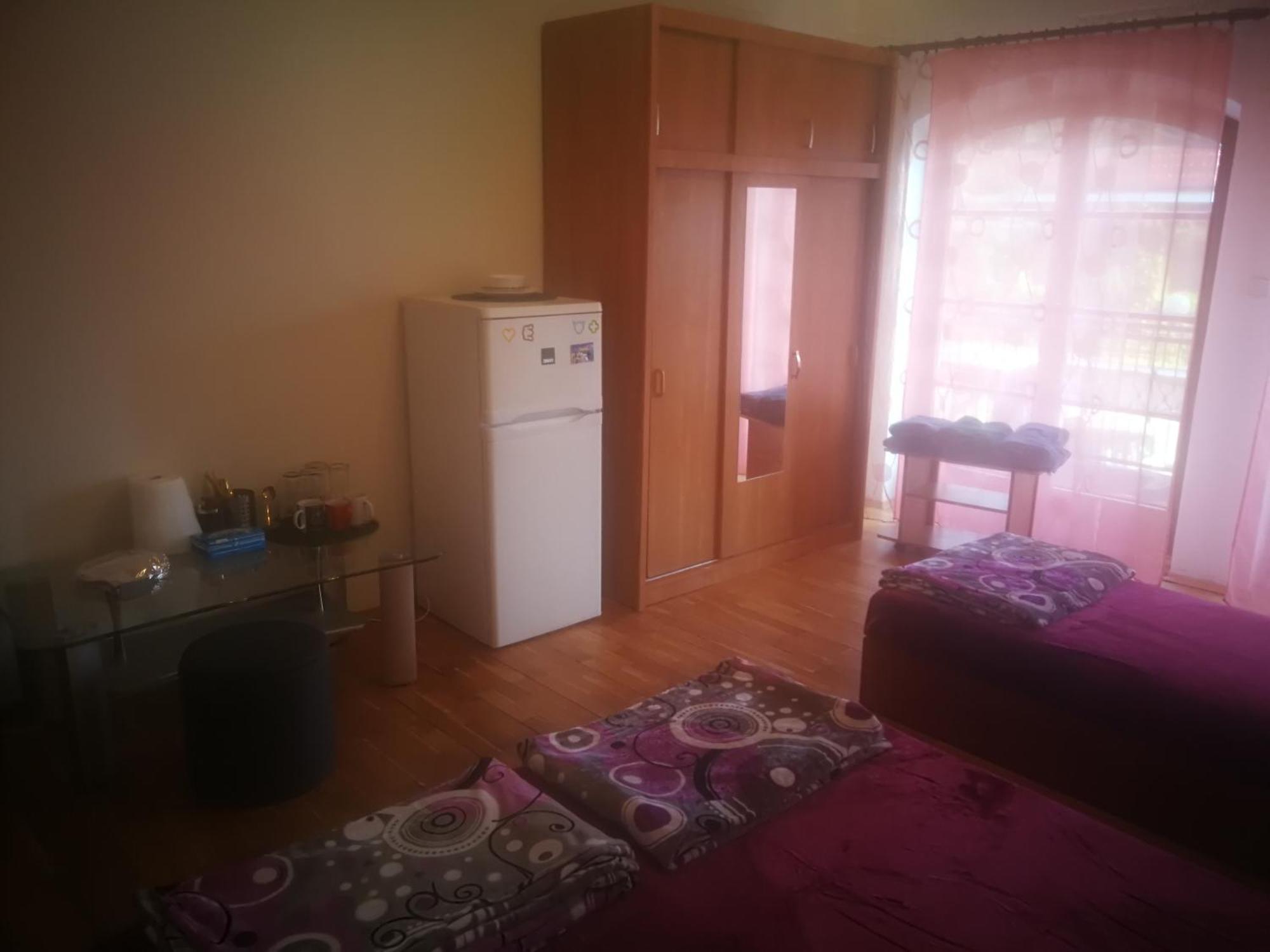 פראג Vila Barrandovska Patro 2 מראה חיצוני תמונה